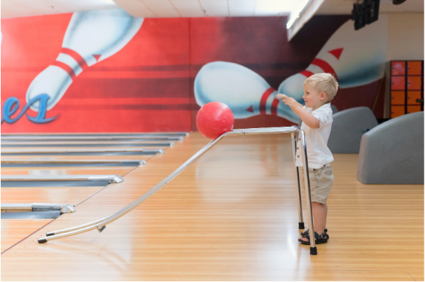 九州金榜 | 孩子自卑怎么克服？与家长的培养方式息息相关