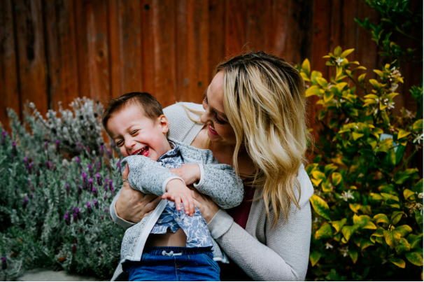 九州金榜 | “吼完孩子又后悔，可我控制不住自己啊！”