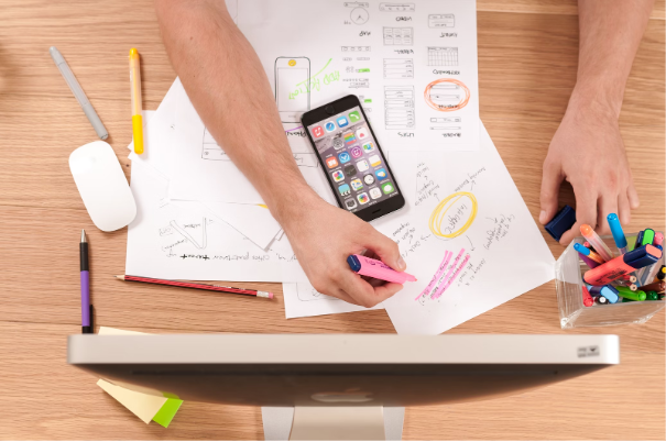 这样陪孩子写作业，只要4步，专治磨蹭！越早用效果越好！ 