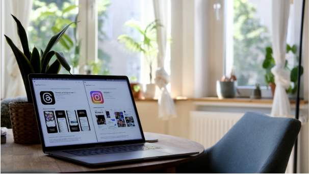 九州金榜 | 越来越多的孩子朋友圈屏蔽父母，原因到底是什么？