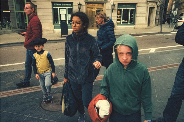 九州金榜 | 毫无底线的纵容，毁掉的不只是孩子，更是一个家！