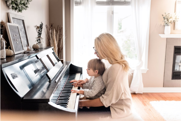“好孩子在管，熊孩子在惯”：教育路上，父母的态度至关重要！ 