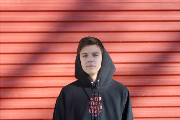 九州金榜丨厌学、打架、不听话，父母该怎样应对青春期的孩子？ 