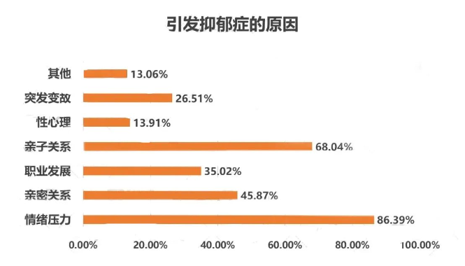 专家赋能 精准服务 | 九州金榜家庭教育首席督导李光武博士为集团专家老师赋能促成