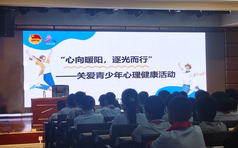 【法治为民实事（第二批）】| 凝聚法治力量 守护群众幸福（第九期）