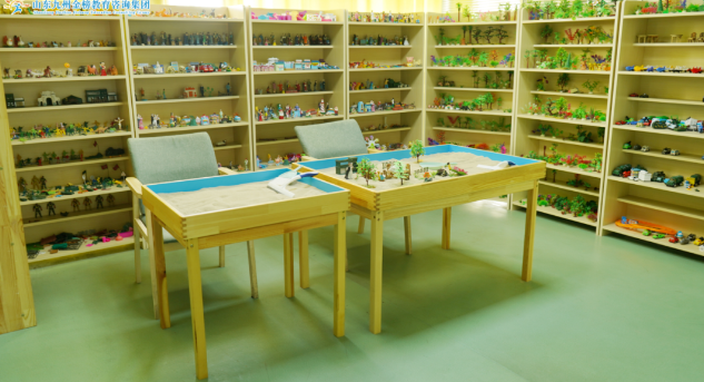 考前减压·助登金榜丨九州金榜为考生心理健康护航！