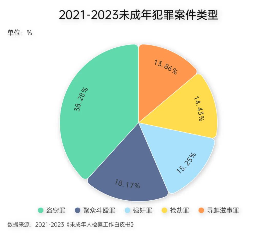 对话九州金榜家庭教育一线心理咨询师：揭秘万千家长选择九州金榜的原因!
