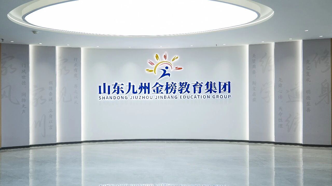 d9f66983c90010d31ad73cd54e7f890d.jpg