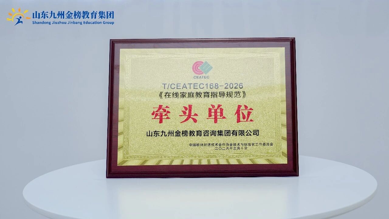 200c2d2cb9c77b2346cca311fecdc7de.jpg